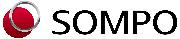 Sompo Logo